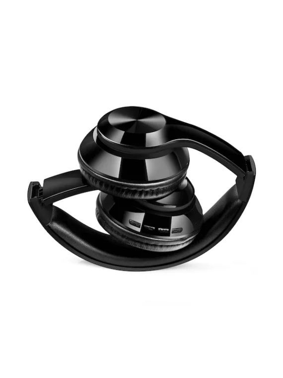 Noise Cancelling Wireless Headset